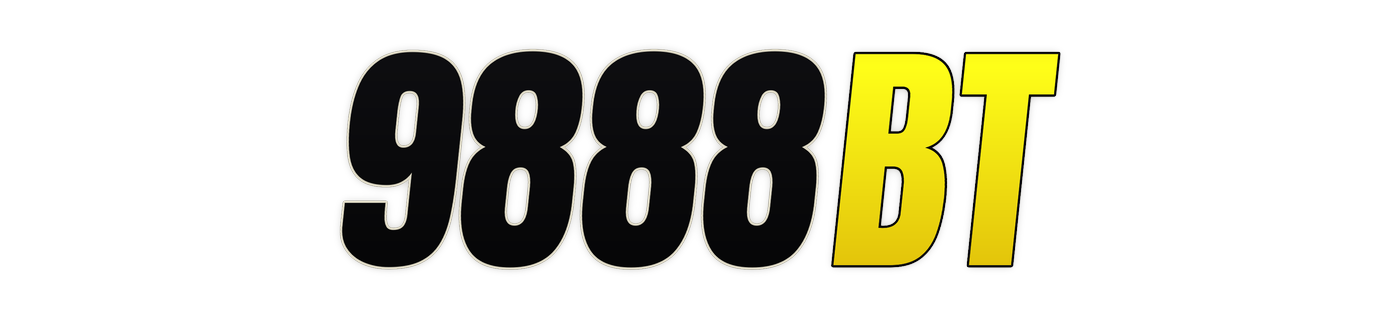 9888bt